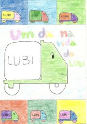LUBI-LEÇA-7ºE-1.jpg